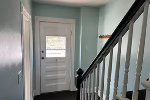 73 Main, Woburn, MA 01801 - Photo 3