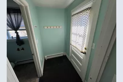 73 Main #73, Woburn, MA 01801 - Photo 7