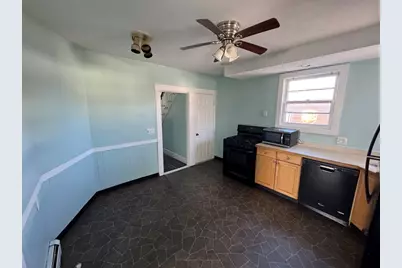 73 Main #73, Woburn, MA 01801 - Photo 5