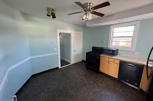 73 Main, Woburn, MA 01801 - Photo 5