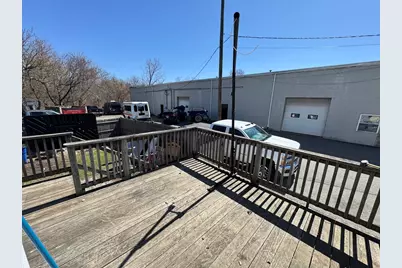 73 Main #73, Woburn, MA 01801 - Photo 17