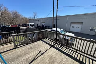 73 Main, Woburn, MA 01801 - Photo 17