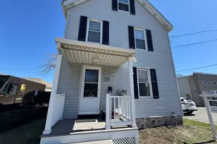 73 Main, Woburn, MA 01801 - Photo 1