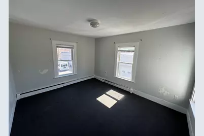 73 Main #73, Woburn, MA 01801 - Photo 9