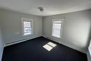 73 Main, Woburn, MA 01801 - Photo 9