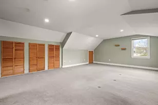 102 Chisholm Rd, Stoughton, MA 02072 - Photo 21