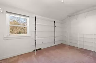 102 Chisholm Rd, Stoughton, MA 02072 - Photo 23