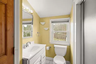 102 Chisholm Rd, Stoughton, MA 02072 - Photo 11