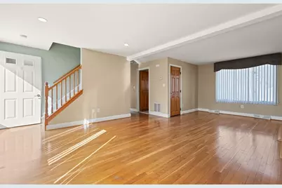 102 Chisholm Rd, Stoughton, MA 02072 - Photo 13