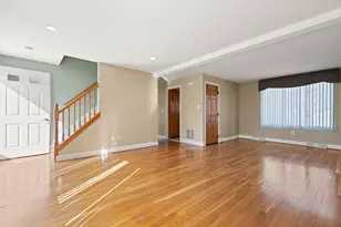 102 Chisholm Rd, Stoughton, MA 02072 - Photo 13