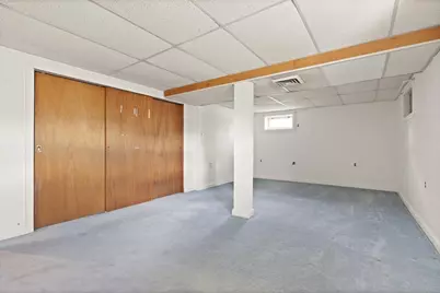 102 Chisholm Rd, Stoughton, MA 02072 - Photo 25