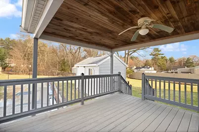 102 Chisholm Rd, Stoughton, MA 02072 - Photo 29