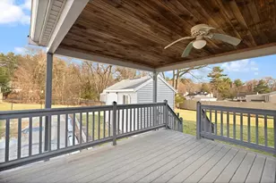 102 Chisholm Rd, Stoughton, MA 02072 - Photo 29