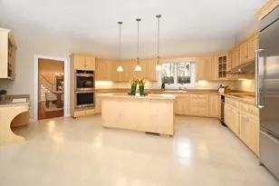 69 Mildred Cir, Concord, MA 01742 - Photo 15