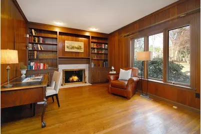 69 Mildred Circle, Concord, MA 01742 - Photo 27