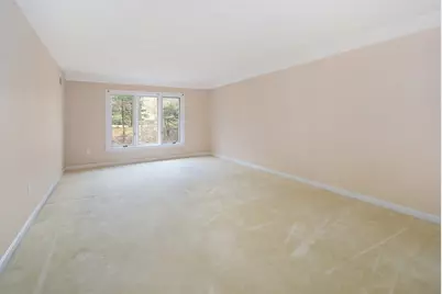69 Mildred Circle, Concord, MA 01742 - Photo 31