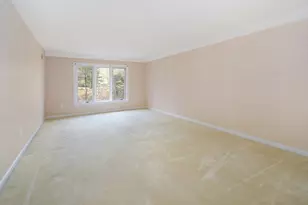 69 Mildred Cir, Concord, MA 01742 - Photo 31