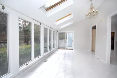 69 Mildred Circle, Concord, MA 01742 - Photo 11