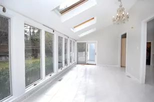 69 Mildred Cir, Concord, MA 01742 - Photo 11