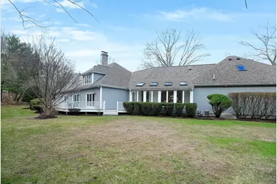 69 Mildred Circle, Concord, MA 01742 - Photo 41