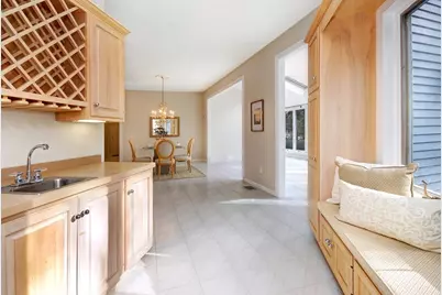 69 Mildred Circle, Concord, MA 01742 - Photo 17