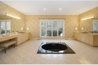 69 Mildred Circle, Concord, MA 01742 - Photo 23