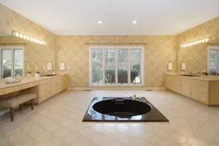 69 Mildred Cir, Concord, MA 01742 - Photo 23