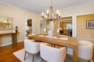 69 Mildred Cir, Concord, MA 01742 - Photo 7