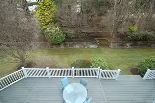 69 Mildred Cir, Concord, MA 01742 - Photo 37