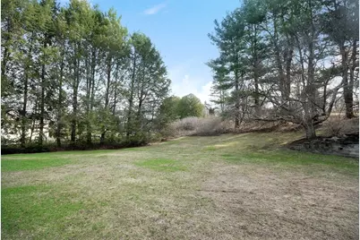 69 Mildred Circle, Concord, MA 01742 - Photo 39