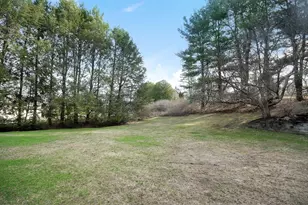 69 Mildred Cir, Concord, MA 01742 - Photo 39