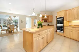 69 Mildred Cir, Concord, MA 01742 - Photo 9