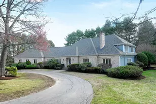 69 Mildred Cir, Concord, MA 01742 - Photo 1