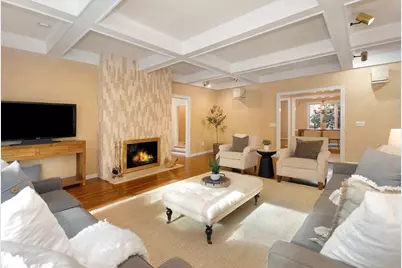 69 Mildred Circle, Concord, MA 01742 - Photo 19