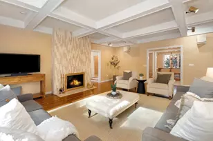 69 Mildred Cir, Concord, MA 01742 - Photo 19