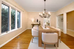 69 Mildred Cir, Concord, MA 01742 - Photo 29