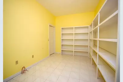 69 Mildred Circle, Concord, MA 01742 - Photo 35