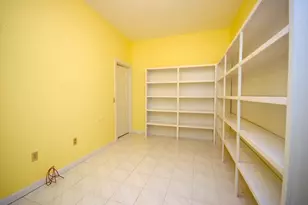 69 Mildred Cir, Concord, MA 01742 - Photo 35