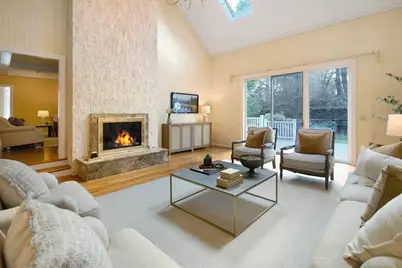 69 Mildred Circle, Concord, MA 01742 - Photo 3