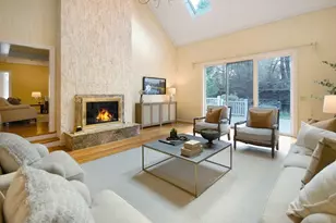 69 Mildred Cir, Concord, MA 01742 - Photo 3