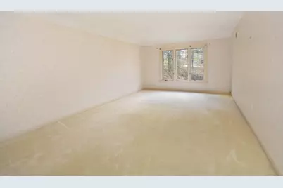 69 Mildred Circle, Concord, MA 01742 - Photo 33