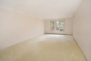 69 Mildred Cir, Concord, MA 01742 - Photo 33