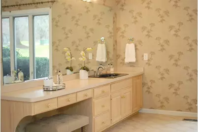 69 Mildred Circle, Concord, MA 01742 - Photo 25