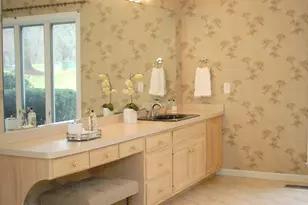 69 Mildred Cir, Concord, MA 01742 - Photo 25