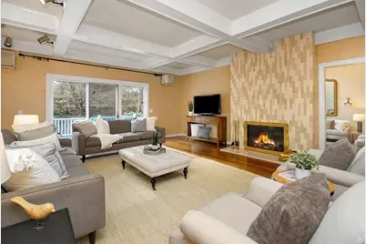 69 Mildred Circle, Concord, MA 01742 - Photo 5