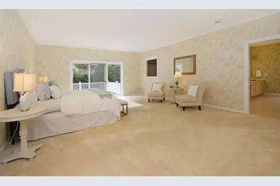 69 Mildred Circle, Concord, MA 01742 - Photo 21