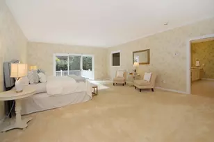 69 Mildred Cir, Concord, MA 01742 - Photo 21