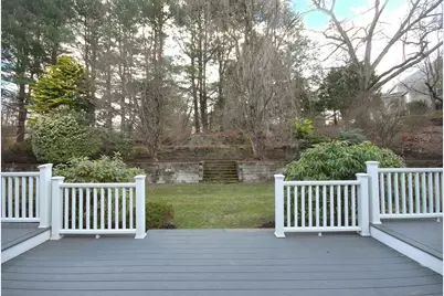 69 Mildred Circle, Concord, MA 01742 - Photo 13