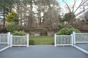 69 Mildred Cir, Concord, MA 01742 - Photo 13