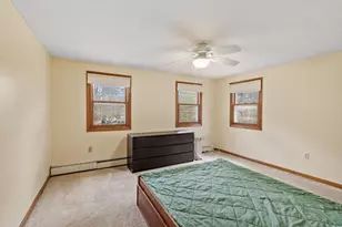 436 Foster Rd, Tewksbury, MA 01876 - Photo 21